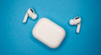 gürcistan airpods fiyat