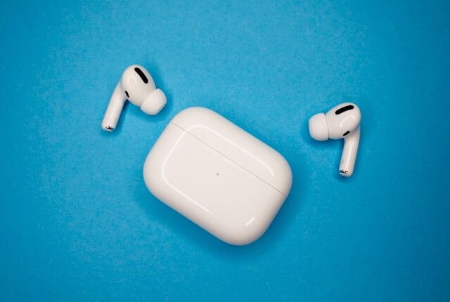 gürcistan airpods fiyat