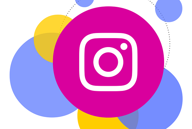 instagram yazıyor bildirimi