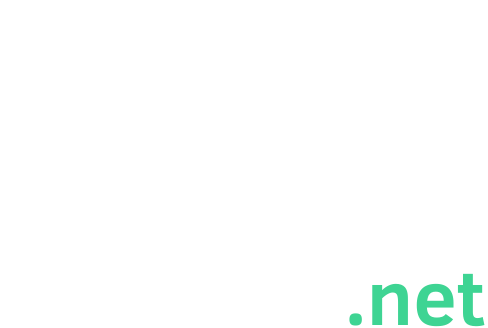 Mert Kaan