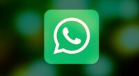 whatsapp profil fotoğrafı boyutu