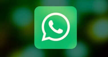 whatsapp profil fotoğrafı boyutu