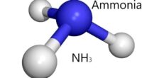 amonyak nedir