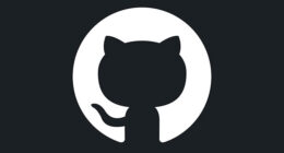 github nedir