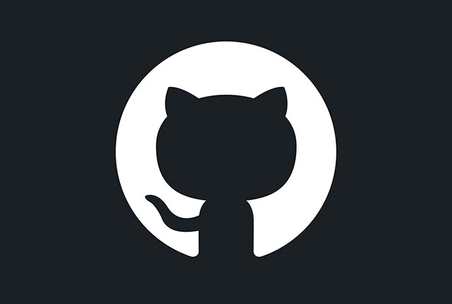 github nedir