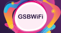 gsb wifi çıkış