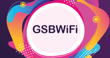 gsb wifi çıkış